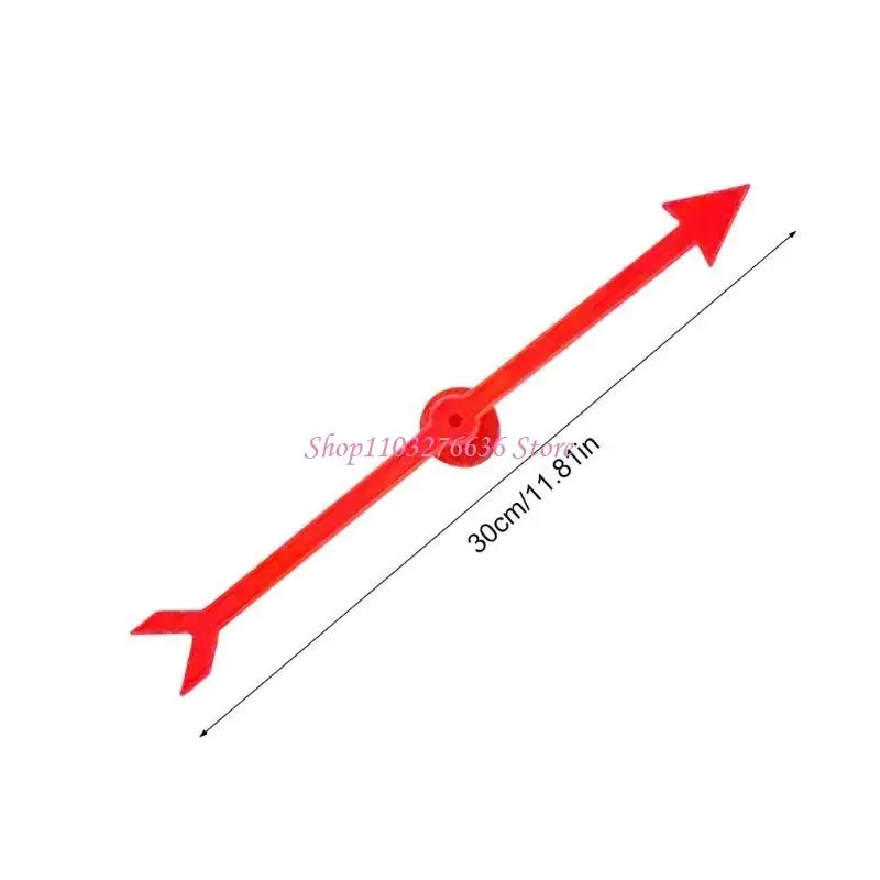 Hilanderos juegos interactivos R6FD magnéticos para actividades familiares y educativas divertidas