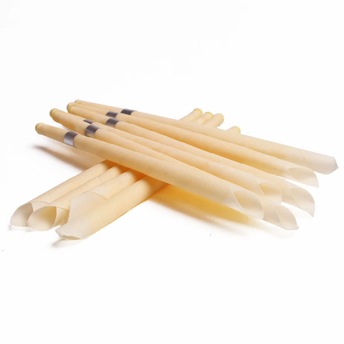 

20pcs/set Ear Cleaning And Ear Wax Removal Kit Convenient To Use Cleaning Tool With 20pca Cotton Swabs And Trays In Storgae Box