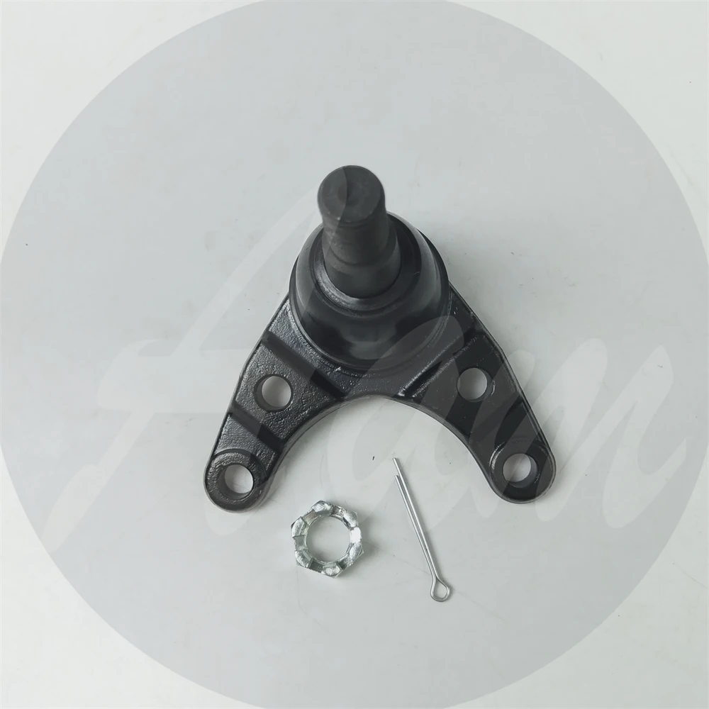 

Для Ford Ranger Everest Mazda BT-50 передний нижний шаровой шарнир рычага управления UR61-34-550 UR6134550 1454902