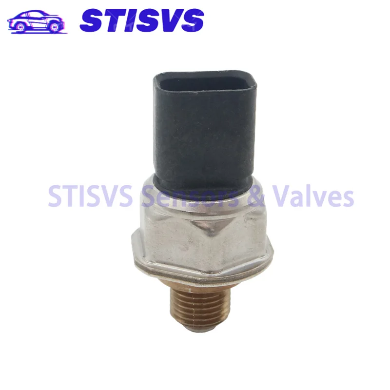 Interruptor del sensor de presión de aceite para modelos de excavadoras Caterpillar 311FLRR 312E 312EL 314ECR 314ELCR 316EL 318EL 3447392 344-7392