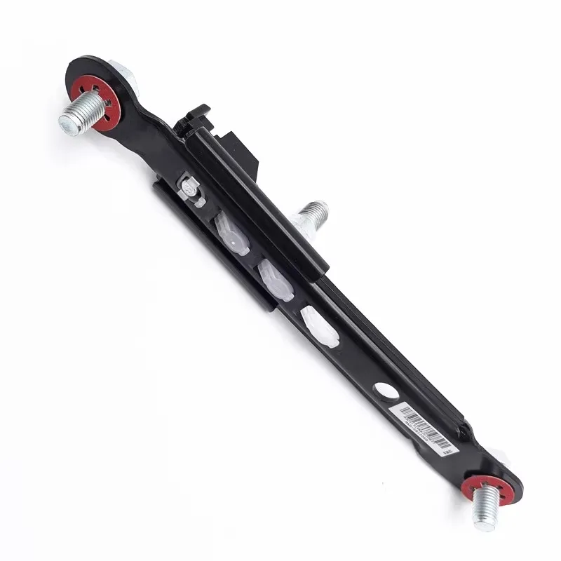 

HAD-5811050 Seat Belt Height Adjuster Assembly for Qin PLUSEV QinPLUS DMI Seal 05DMI Smart Drive Brand New