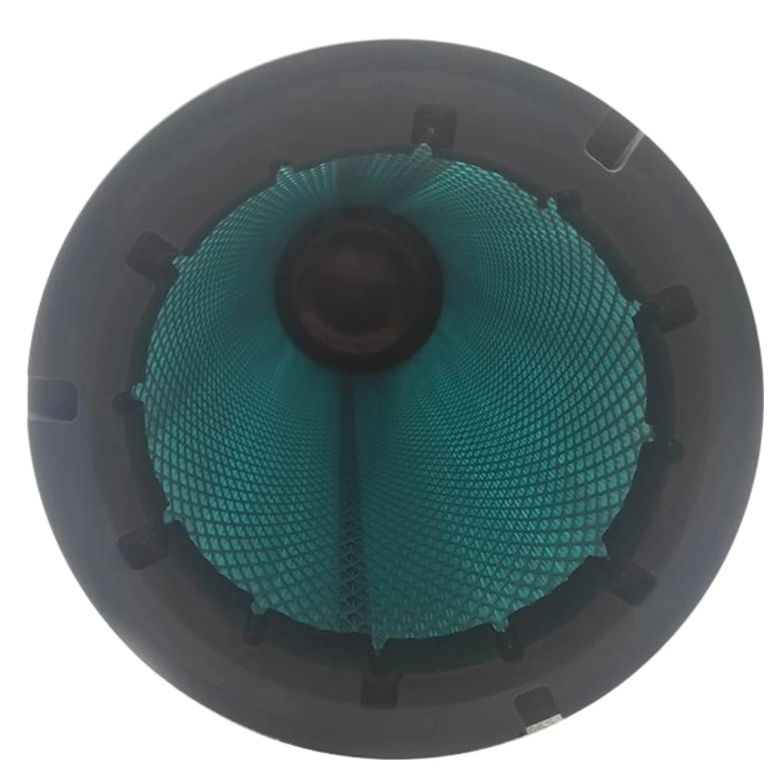 Air Filter FA6995L-1 For Volvo EC480B EC380B EC460B EC380D EC480D Crawler Excavators