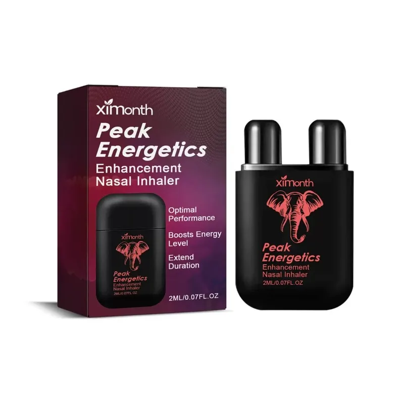 Faça a outra meia sensação suave e romântica e faça a vida conjugal do casal mais harmonioso e cheio de amor