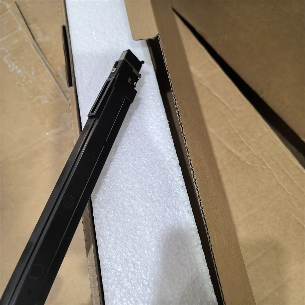 

Corona Grid Assembly Charge Unit for Toshiba E-Studio 2505AC 3005AC 3505AC 4505AC 5005AC 2515AC 3515AC 4515AC 3015AC 5015AC