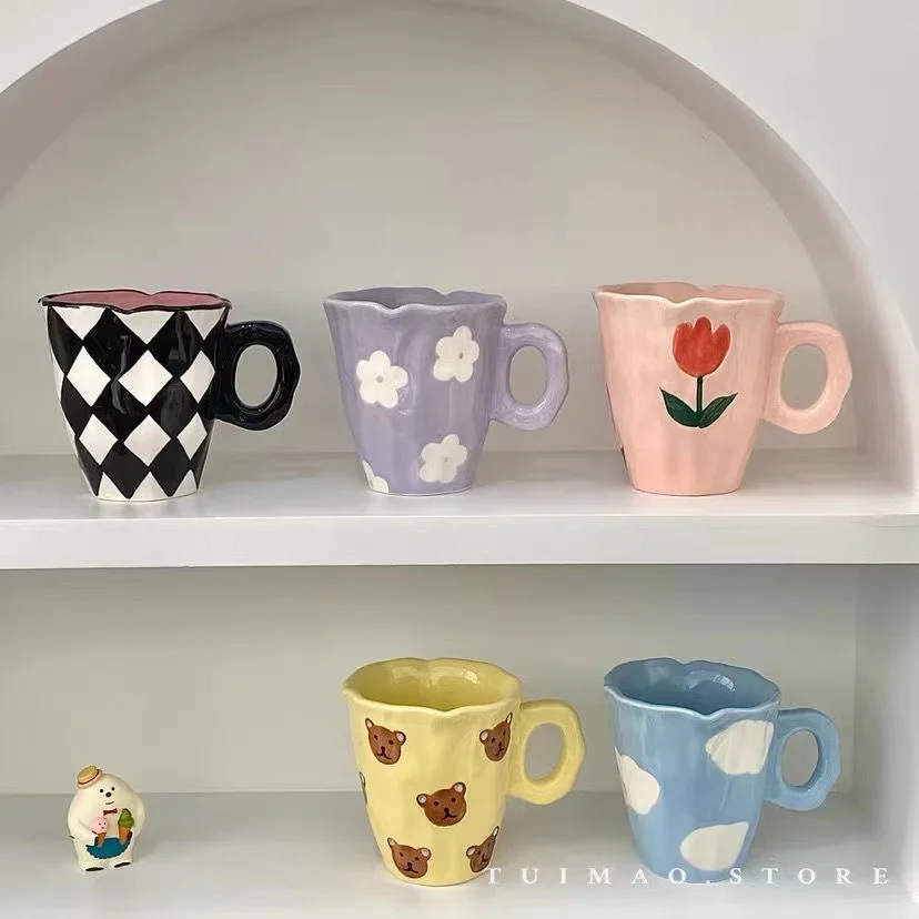 Lang Mug: Der perfekte Kaffeegenuss für jeden Tag