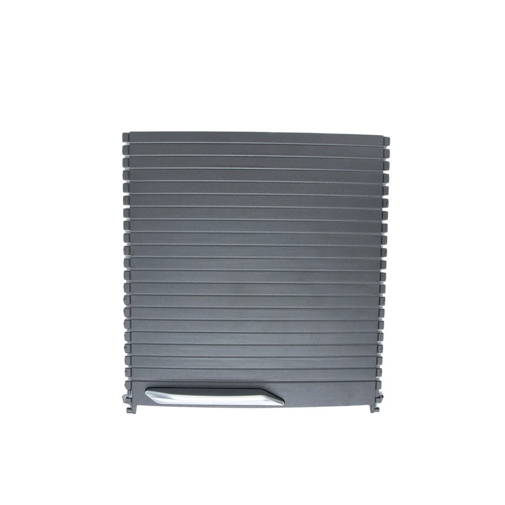 51169363802-1 Car C…