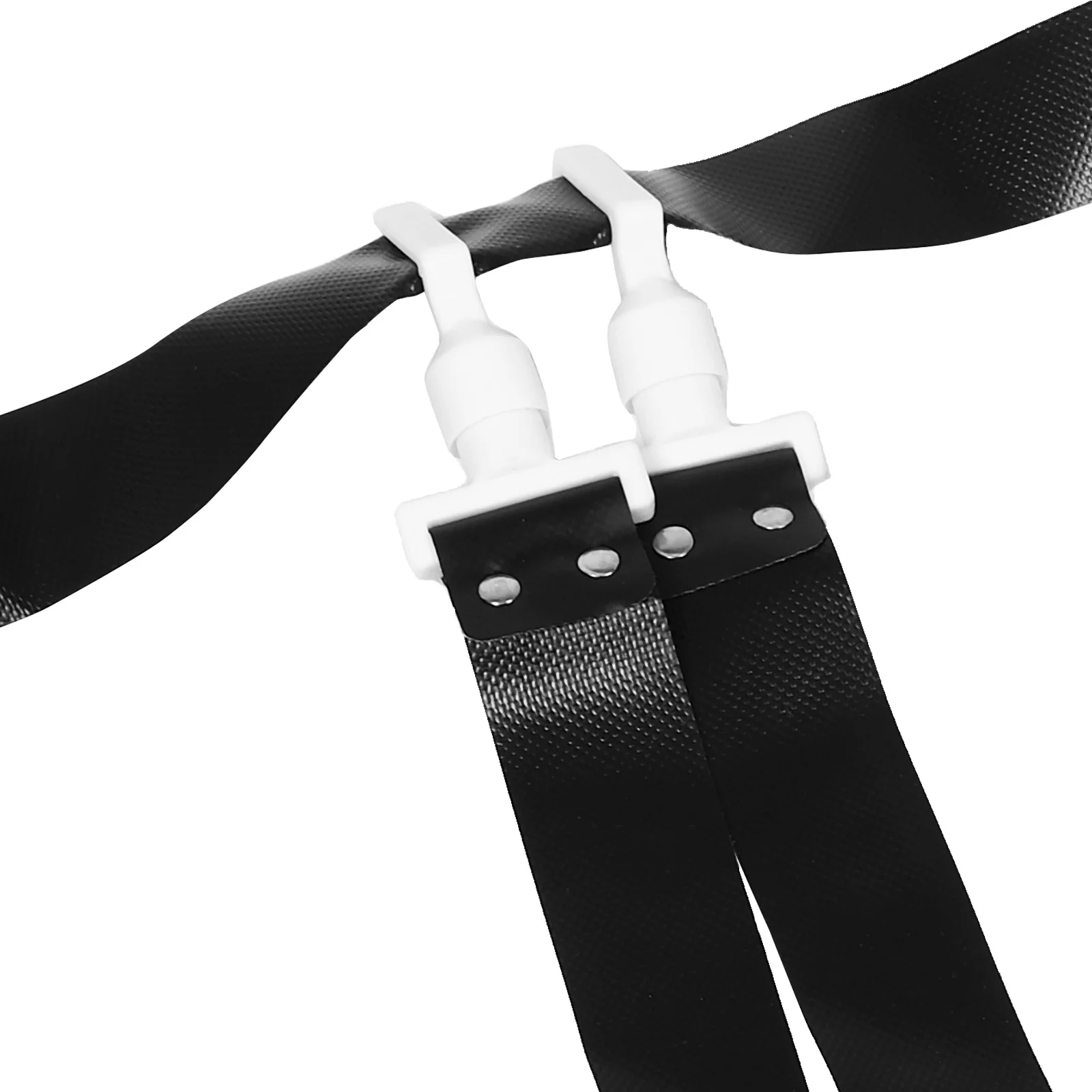 حزام علم الخصر لكرة القدم قابل للتعديل، حزام تدريب الرجبي السميك، أعلام قابلة لإعادة الاستخدام للمراهقين والطلاب، ألعاب كرة القدم في اليوم الميداني