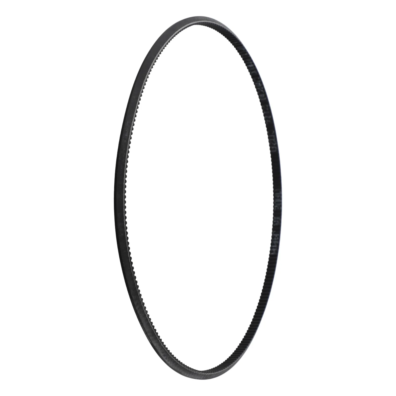 Easily Installed Wide Angle Replacement V Belts Designed Specifically for Use with for lathe Motor Models for M Series