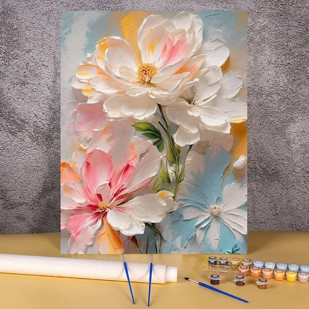 Flower Picture By N… - image