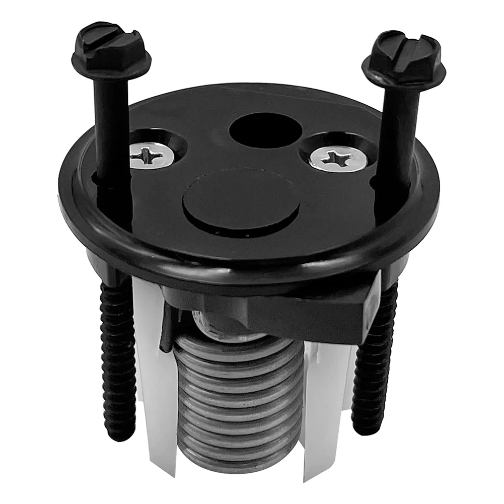 

AC34-385310683 Spring Cartridge Kit For Dometic 110 & 210 Series RV Toilets