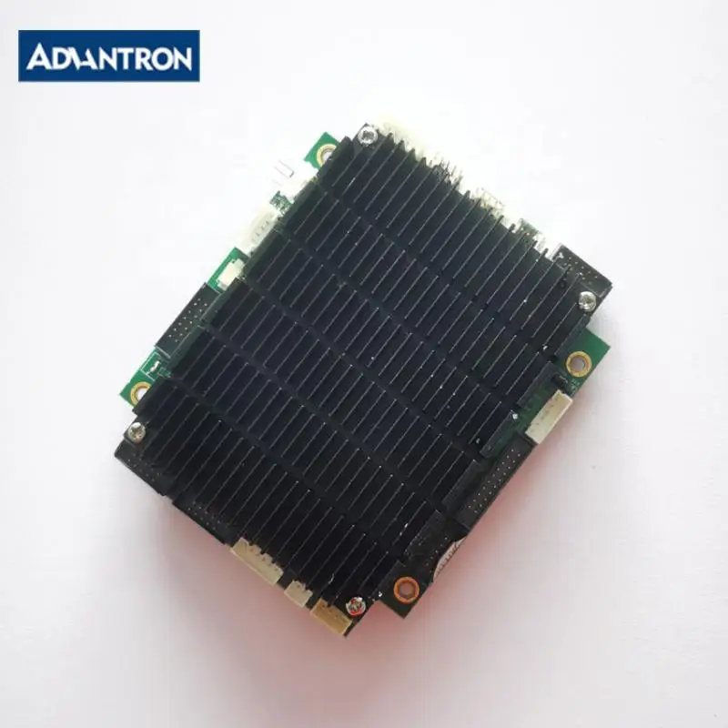 Applicable to PCM-3401 PCM_3401_3V0 PCM_3401_3V1 Industrial Motherboard CPU Card CPU Module Main Board Mainboard Original Stock