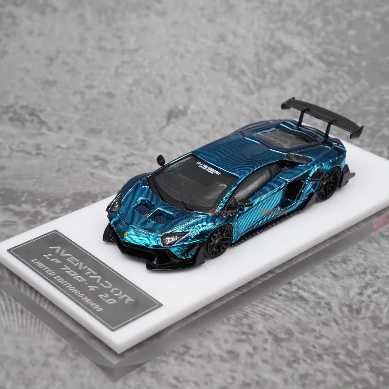 

В наличии: 1:64 Lamborghini Aventador LP700, литая под давлением модель автомобиля из сплава, игрушка для мальчиков, коллекционное украшение для взрослых.