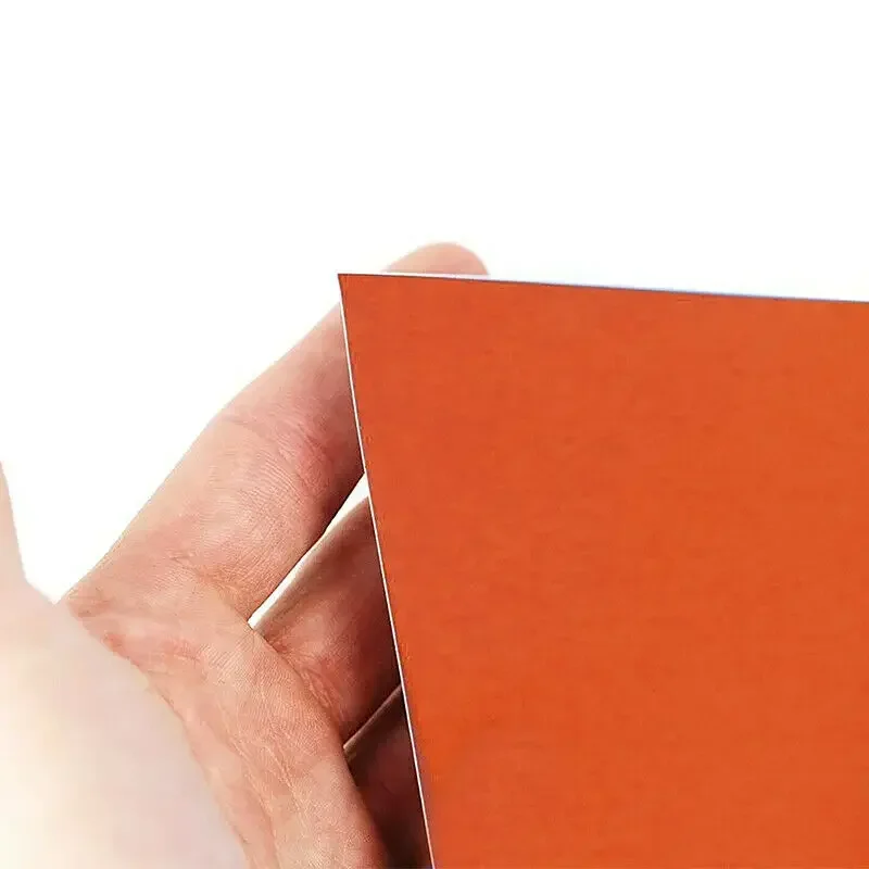 Glossy Self Adhesive Vinyl Premium Craft cut Film for Outdoor Decor Sticker Cutter Car Wall Lettering Film DIY 30*25cm/100cm