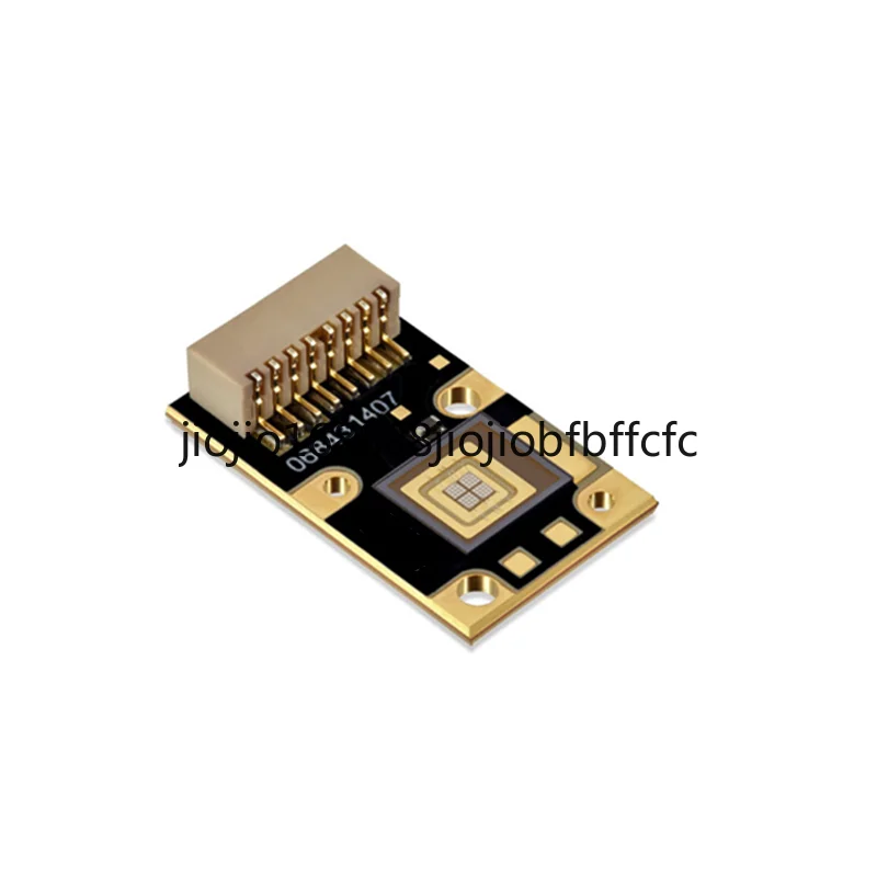 Suitable for CBM-40-UVX 405nm UV C-O-B LED U-V module CBM-40UV
