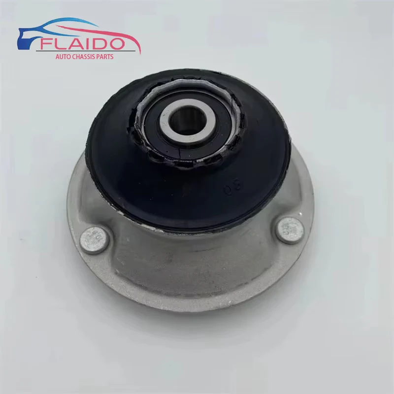 

FLAIDO - 31336752735 Верхняя опора амортизатора передней стойки для BMW E46 E60 E90 E87 X1 3133 6752 735, крепление верхней стойки амортизатора