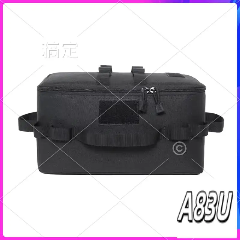 U8-Outdoor Camping …