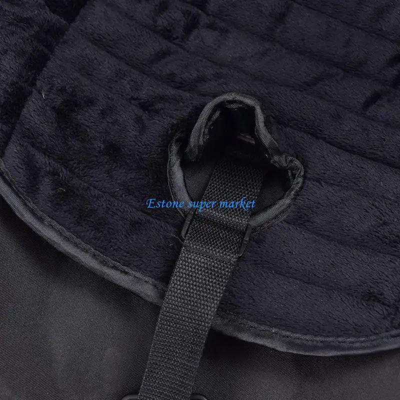 

090B Baby Portable Cushion Diaper Changing Pad Waterproof Mat Mattress Travel Storage