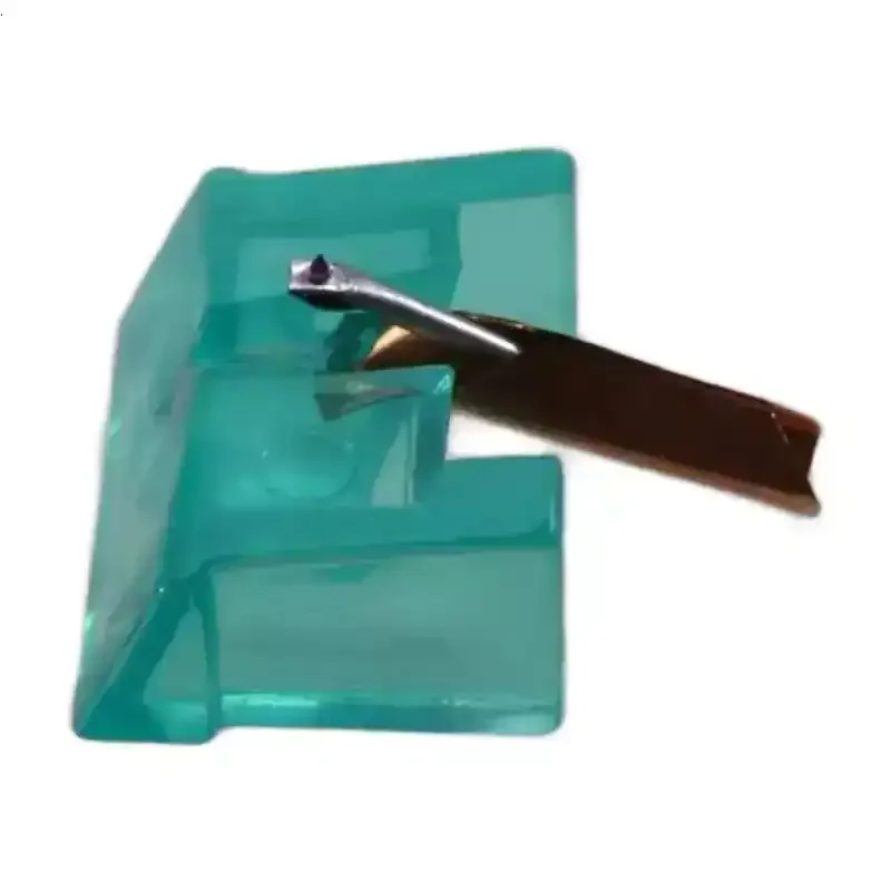 EPS270C SD EPS56 SLQ4 SLB2 EPS52 Vinyl Head Universal Stylus