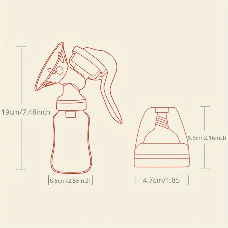 Thumbnail 3 - #22 Compare Baby Feeding Bottles Before You Buy