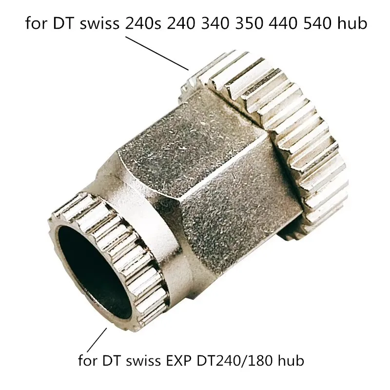 Bicycle Ratchet Hub… - image