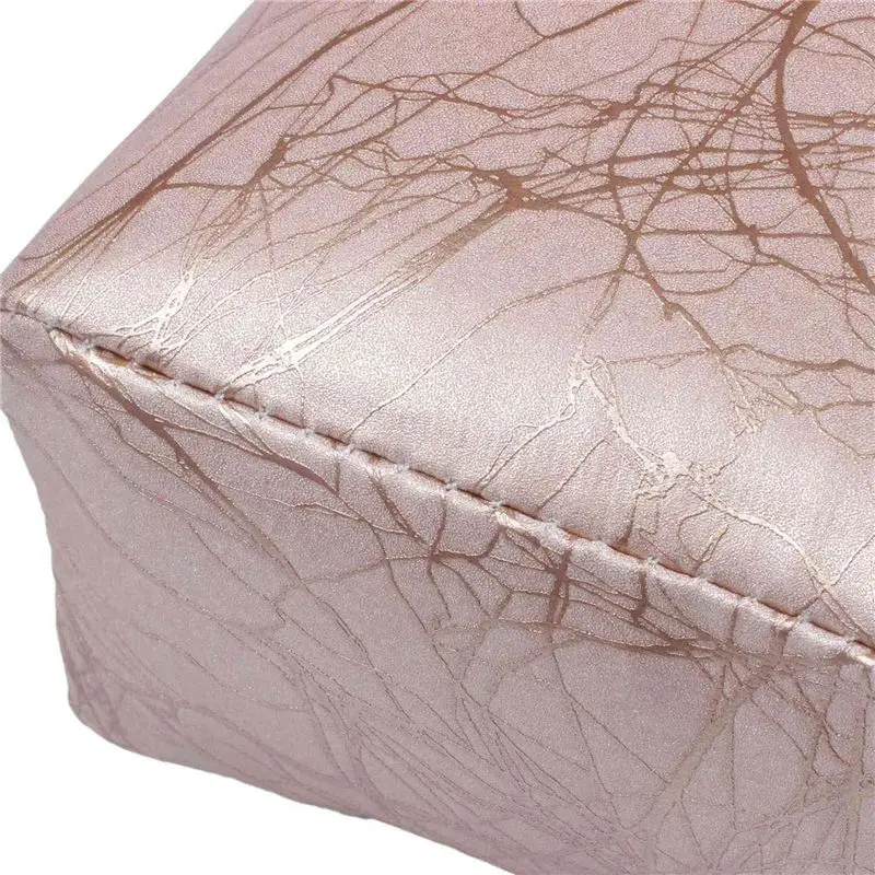 M11K-3X Manicure Hand Pillow Rectangle Pu Leather Hand Rest For Nails Cushion Nail Pillow Salon Hand Holder Armrest Rest