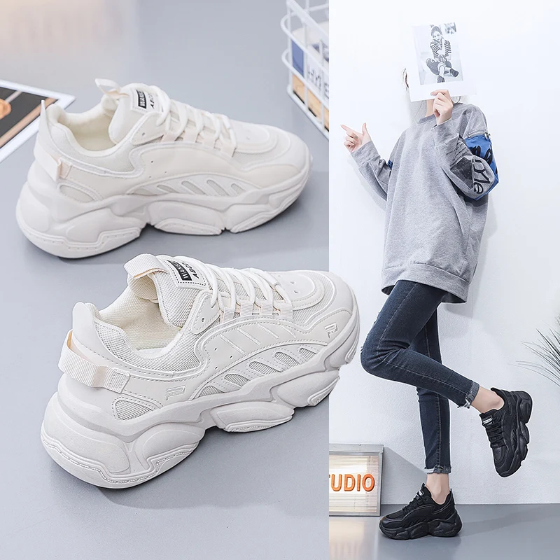 

2025 new men's casual shoes,walking shoes,sneakers strolling shoe Comfortable Anti-Odor Classic Style Breathable Elegant Boost