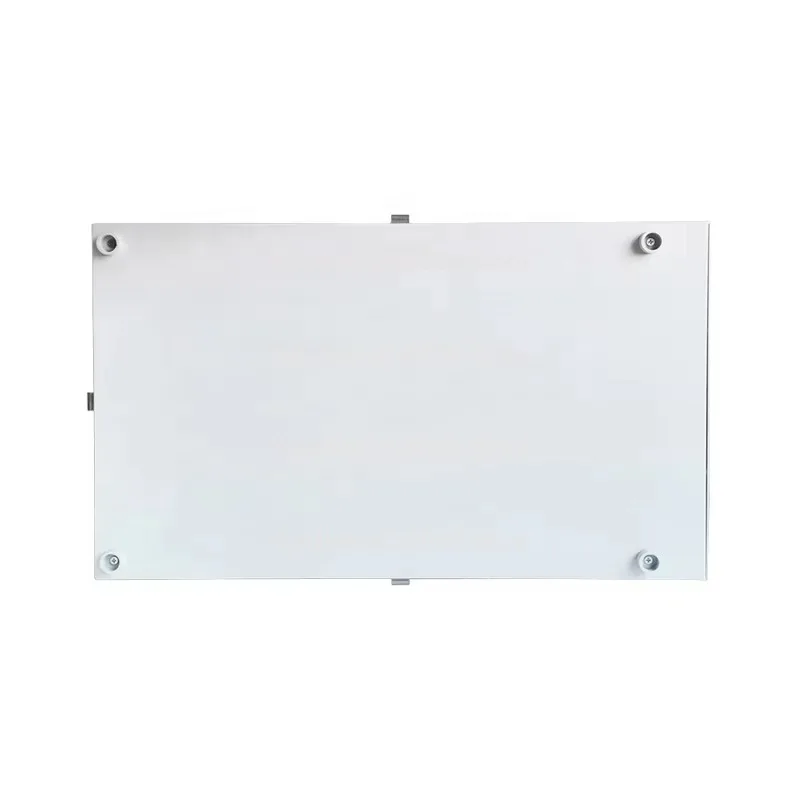 48V DIY Unit Without Battery 200a 16s Lifepo4 Obudowa 48v Lifepo4 Battery Box and Bms