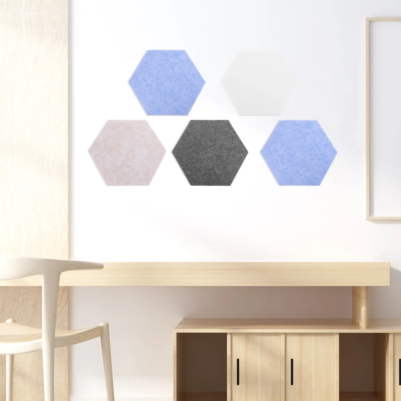 tableros-de-fieltro-hexagonales-de-8-piezas-pegatinas-de-pared-resistentes-al-desgaste-tablero-de-notas-para-notas-hogar-oficina-aula