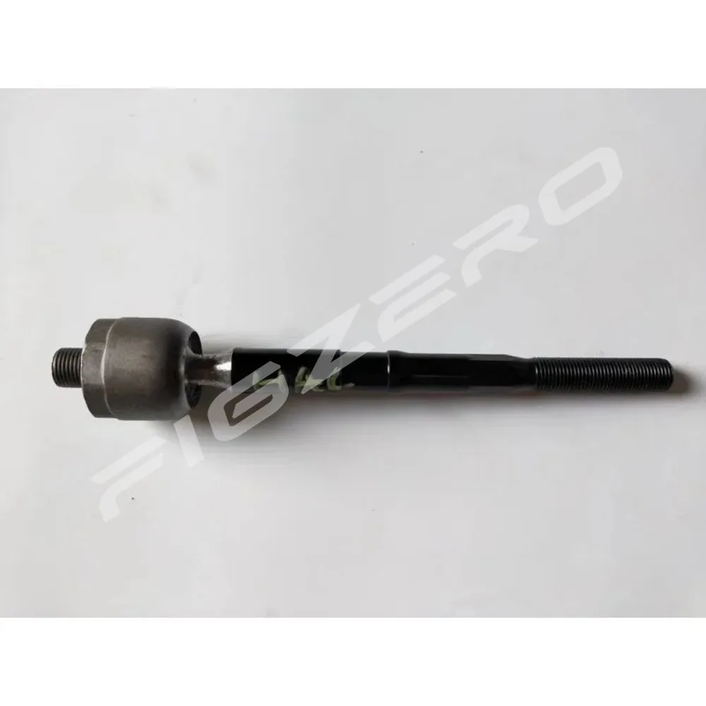 Steering Rod Inner Outer Ball Head for BYD Don 2nd Generation New DonDM Brand New