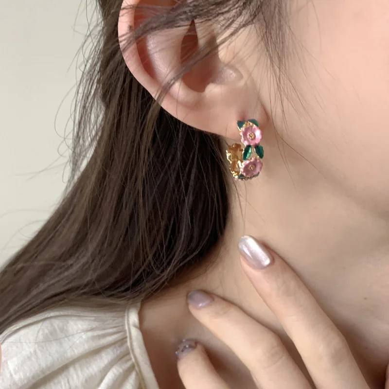 Panjbj Silver Color…