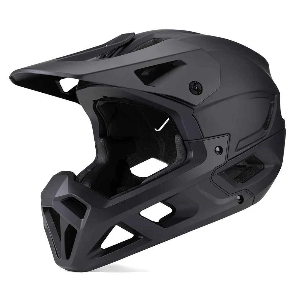 

Eastinear 2025 MTB adult outdoor off-road racing helmet all-round protection for men and women bicycle riding safety helmet