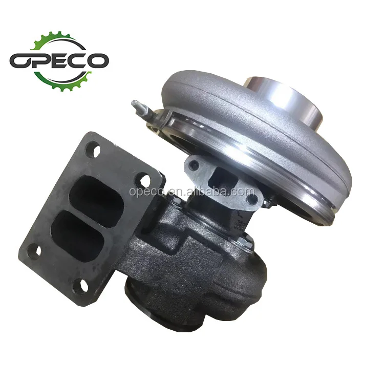 

For Samsung LX15 Loader,MX8W Excavator,Cummins Excavator/Genset Turbocharger 466563-5003S 3802115 J907026