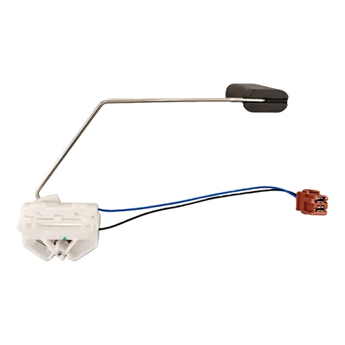 Imagen 2 del producto 17040-3RW0A sensor de nivel de combustible para Nissan Tiida Sylphy Sentra Livina 25060-4FN0A 17040-4FN0A