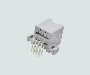 68145-0825 681450825 conector base de 8 pines 2,5 mm nuevo