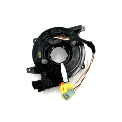 Steering Wheel Angle Sensor Electrical System For Land Rover Range Rover LR084445