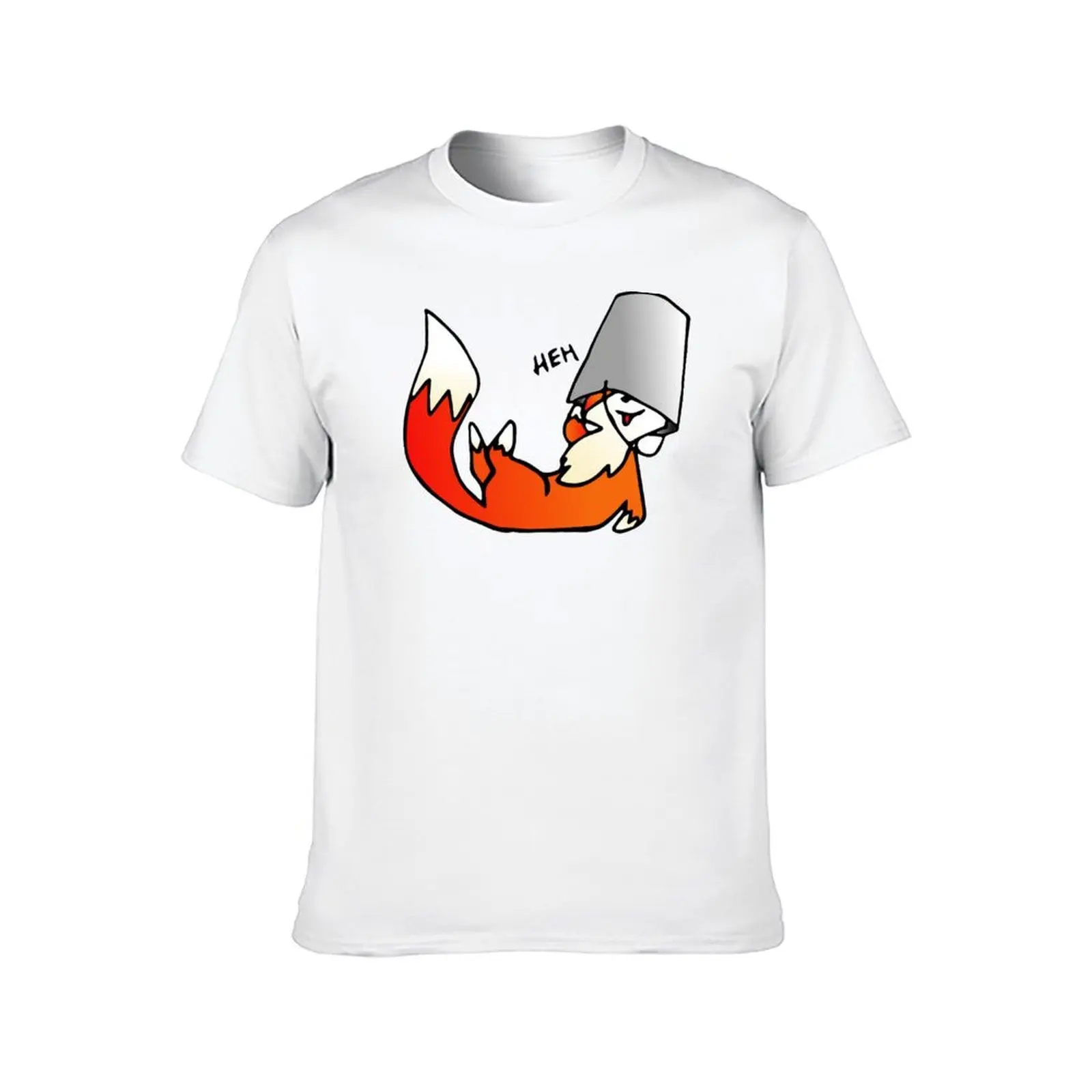 تي شيرت هيه بوكيت تي شيرت للرجال جرافيك مضحك تي شيرت مطبوع حسب الطلب