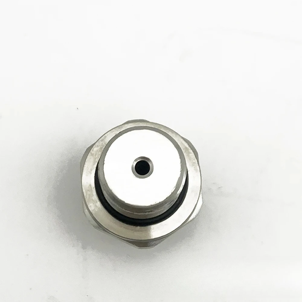Automotive Parts High Voltage Sensor Switch OE:7861-93-1810 7861-93-1811