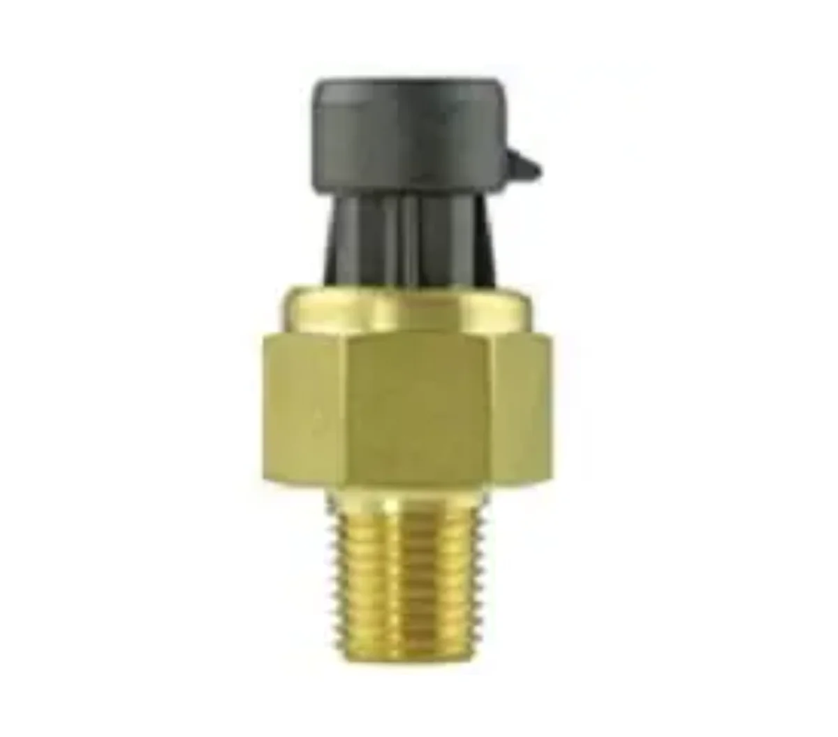 PX3NF1BS050BSAAX  PX3NF1BS025BSAAX   Honeywell Industrial Pressure Sensors Pressure Transmitters New Original Genuine