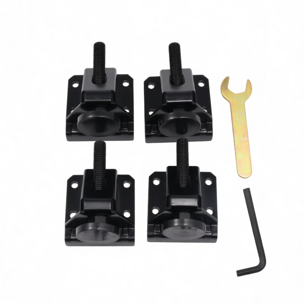 adjustable-furniture-legs-for-aubole-leveling-stabilizer-anti-slip-pad-hardware-accessory-screw-mount-for-cabinets-shelf