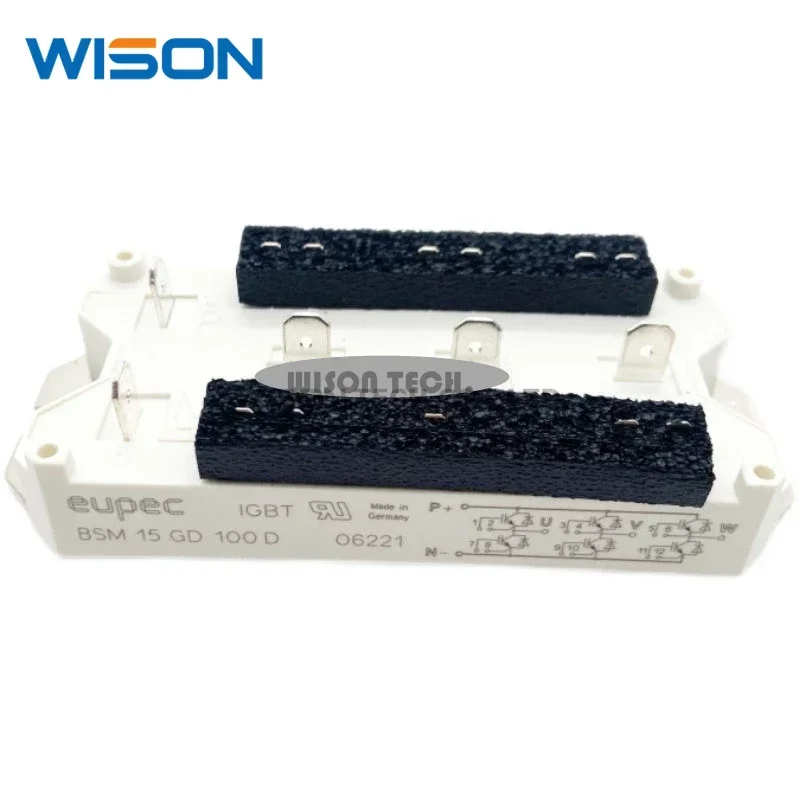 オリジナルモジュールbsm15gd100d bsm15gd100d送料無料