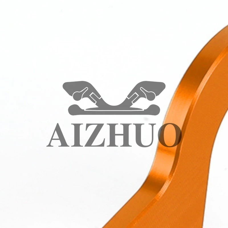 

For YAMAHA MT03 MT-03 MT 03 2015-2020 2021 20222 2023 2024 Motorcycle Switch Button Cover Horn button Shell Extension Bracket