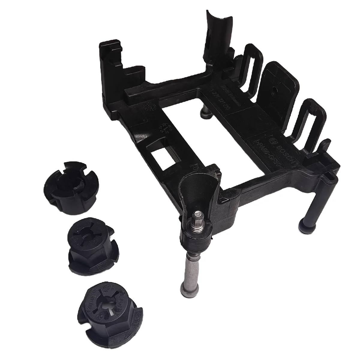 

Автомобильный держатель для телефона, модель 5G0998561 для Audi A3 для VW Golf Polo