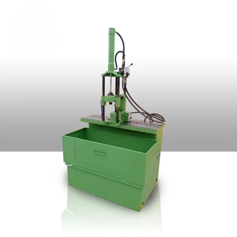 Cylinder Honing Machine Tools China Factory Sunnen Honing Mandrel HoningHot Salescheap And Fine