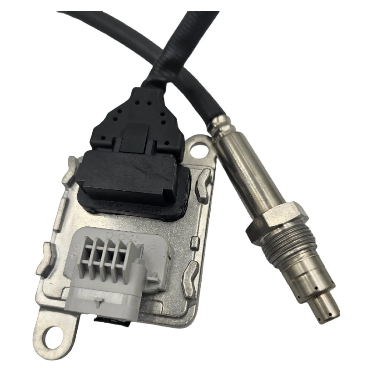 5WK96748 227905444R Nitrogen Oxygen Sensor For Model Renault MK3 12V NOX SENSOR SHENGFENGHUA-QY