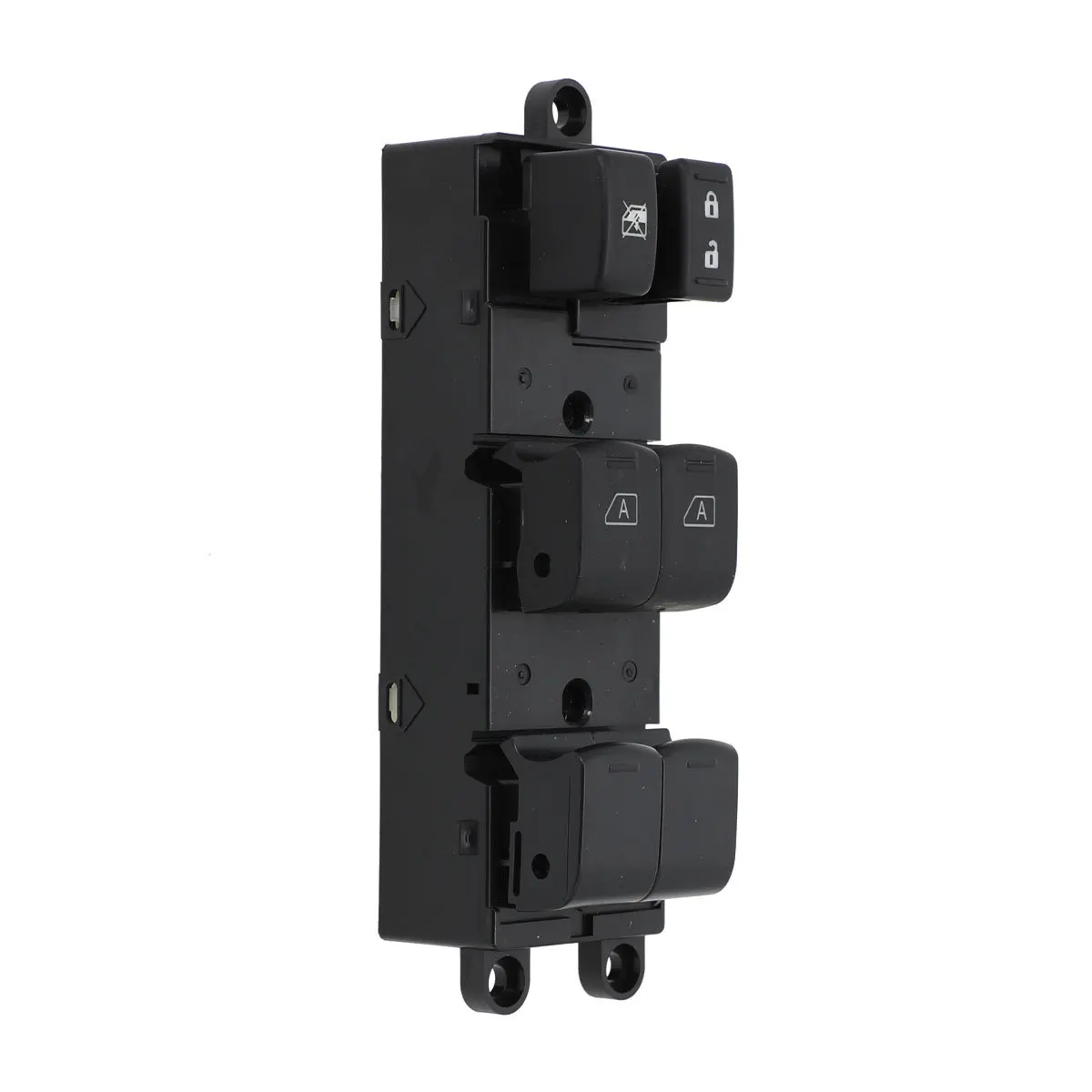 25401-ZT10A Suitable for 04-14 Nissan Titan Glass Lifter Switch Electric Window Control Switch