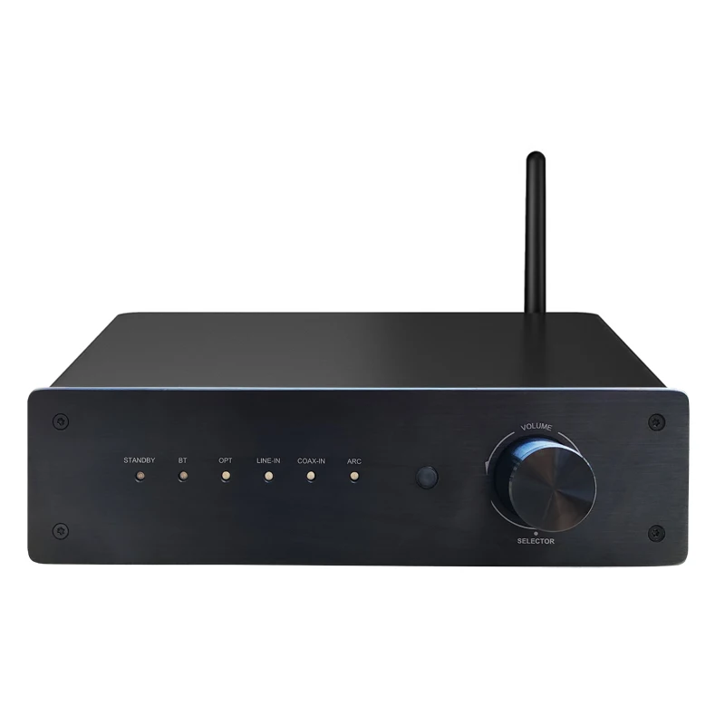 

Best Power Amplifier for Live Sound Live Power Amplifier Home Audio Amp Sound Power Amplifier