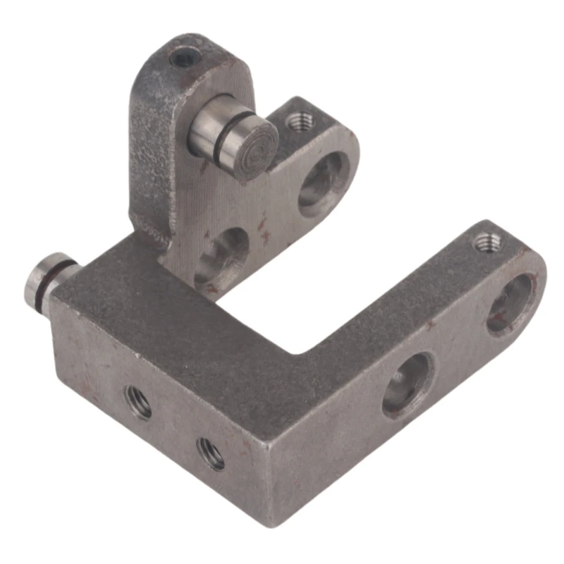 5550/8500/8700 Flat Machine Accessories Feed Swing Plate Assembly 229-40951
