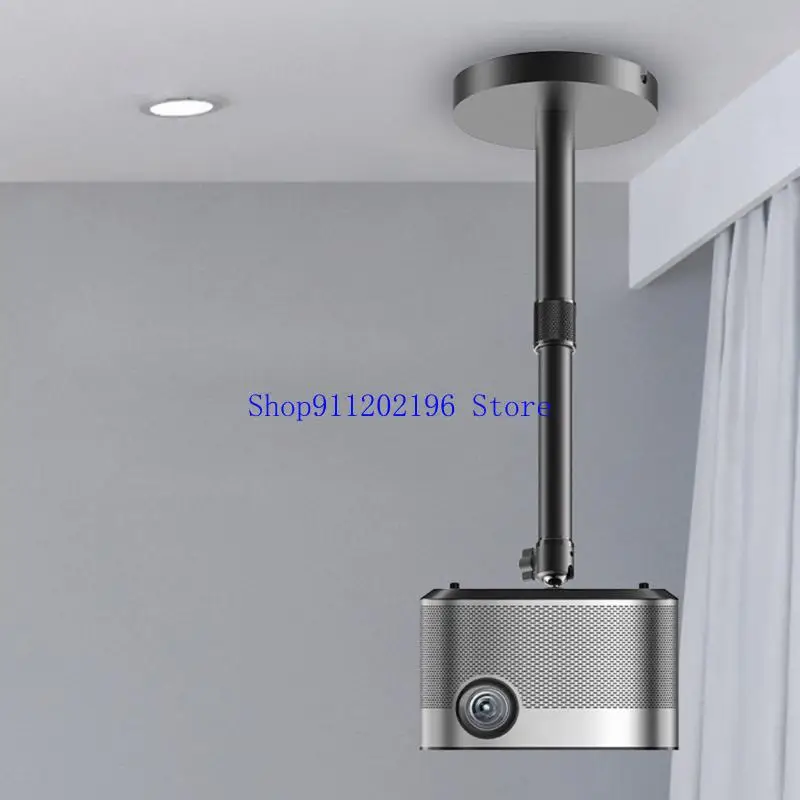 P82A регулируемая дисплей полка алюминиевый сплав сплав