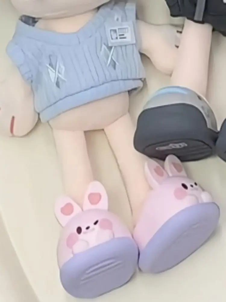 15 см аниме «Любовь и глубокий космический Силус Зайн», плюшевая мультяшная переодевающаяся игра, хлопковая набивка, волосатая милая одежда, подарки на Хэллоуин