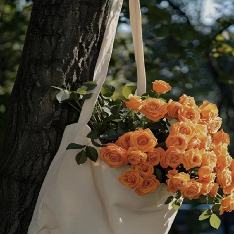 محرك T-HOBBY F1203 7000kv 2-3s Lipo خفيف الوزن بدون فرشاة بعمود 1.5 مم، مناسب لطائرة Rc FPV 2/2.5/3 بوصة ذات سرعة سفر مجانية بدون طيار